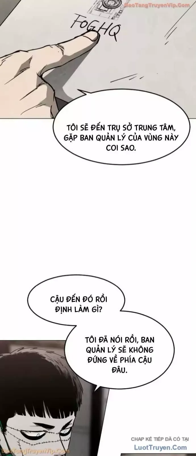 Chương 29 - trang 31
