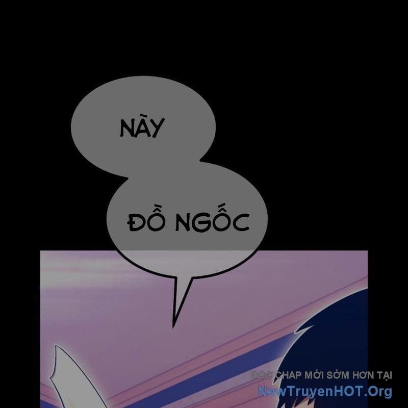 Chương 160 - trang 246