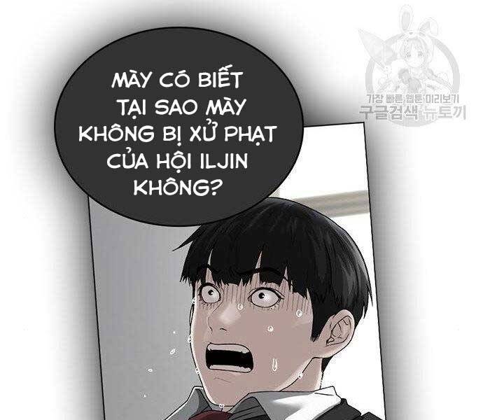 Chương 46 - trang 163