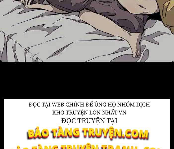 Trang 150