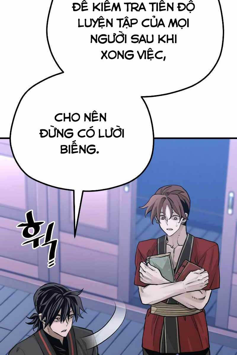 Trang 58
