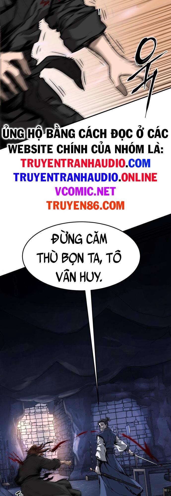 Chương 1 - trang 29