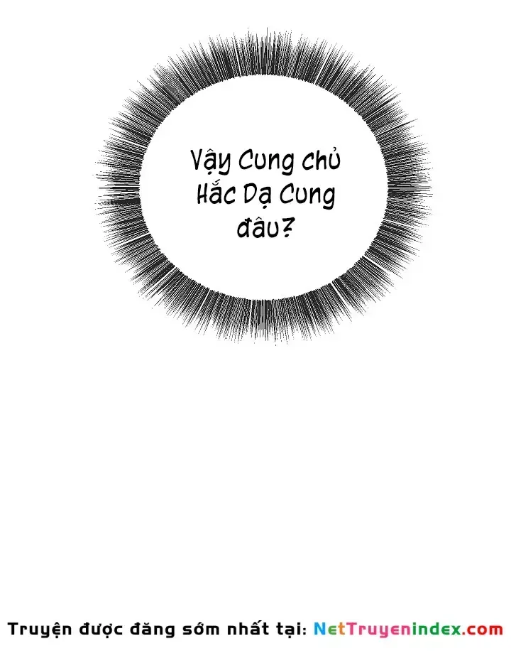 Trang 193