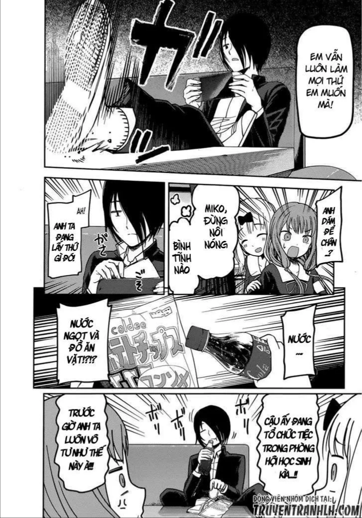 Trang 14