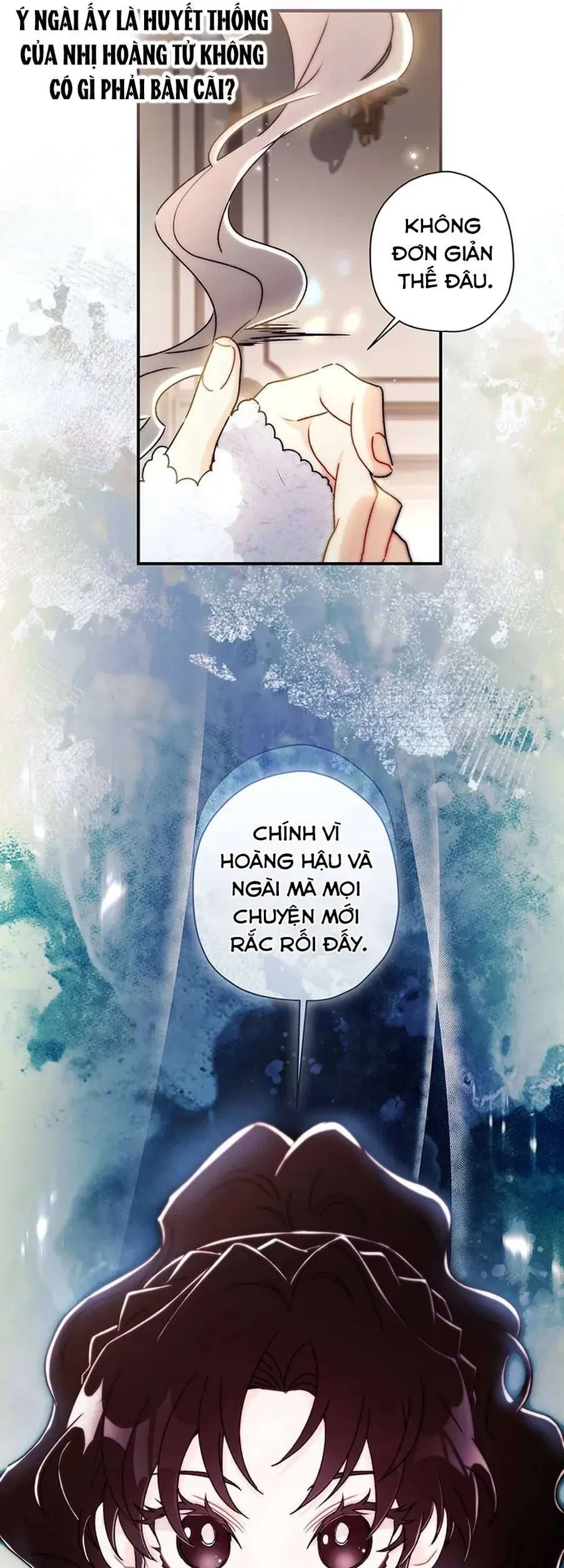 Trang 39