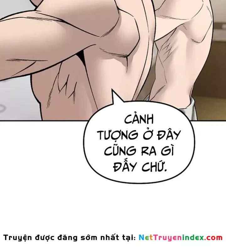 Chương 176 - trang 192