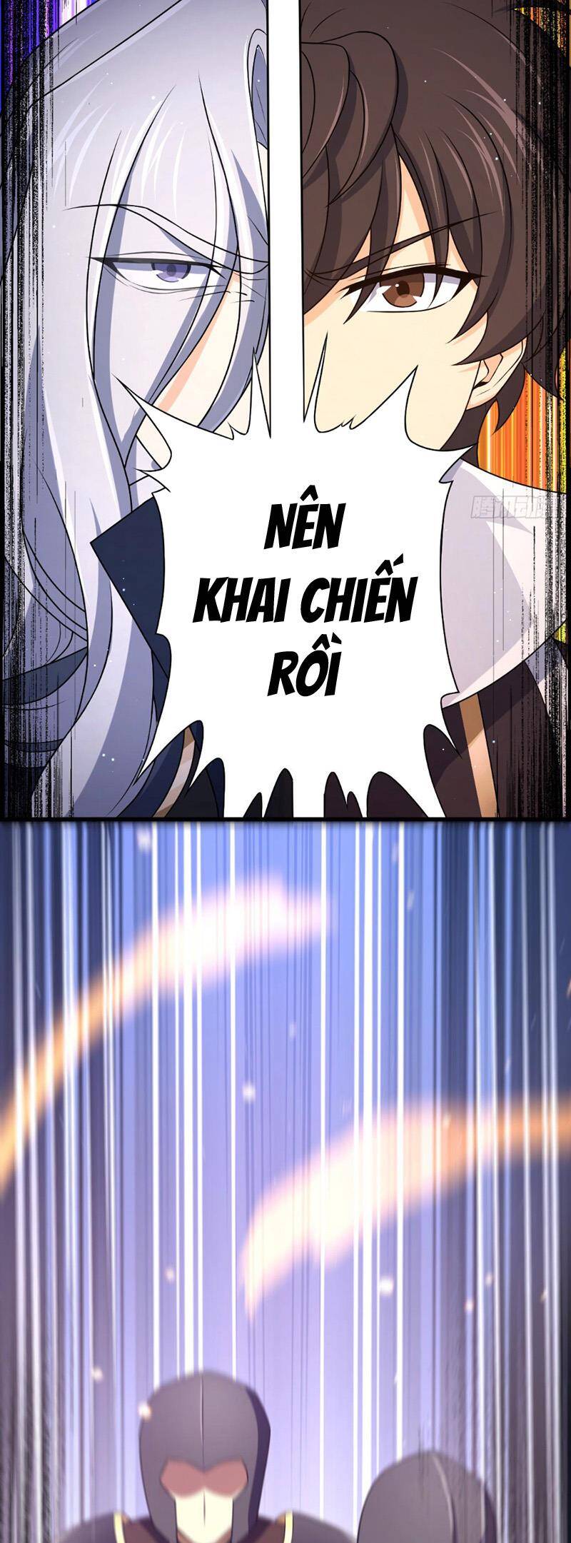 Chương 809 - trang 40
