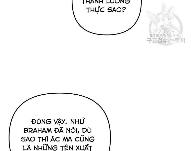 Chương 131 - trang 41