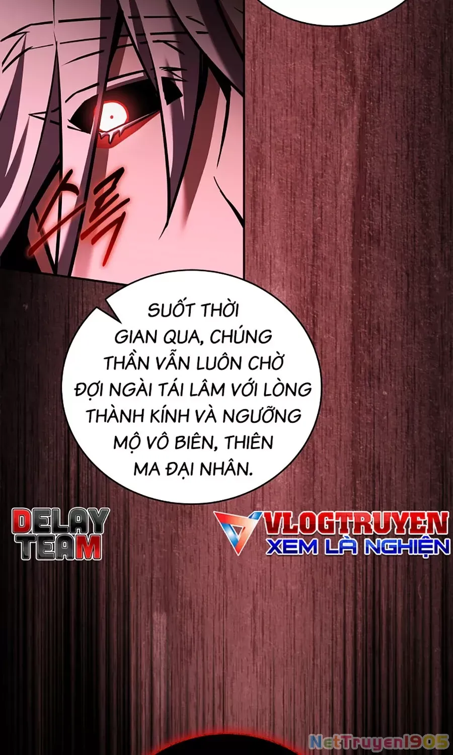 Trang 48