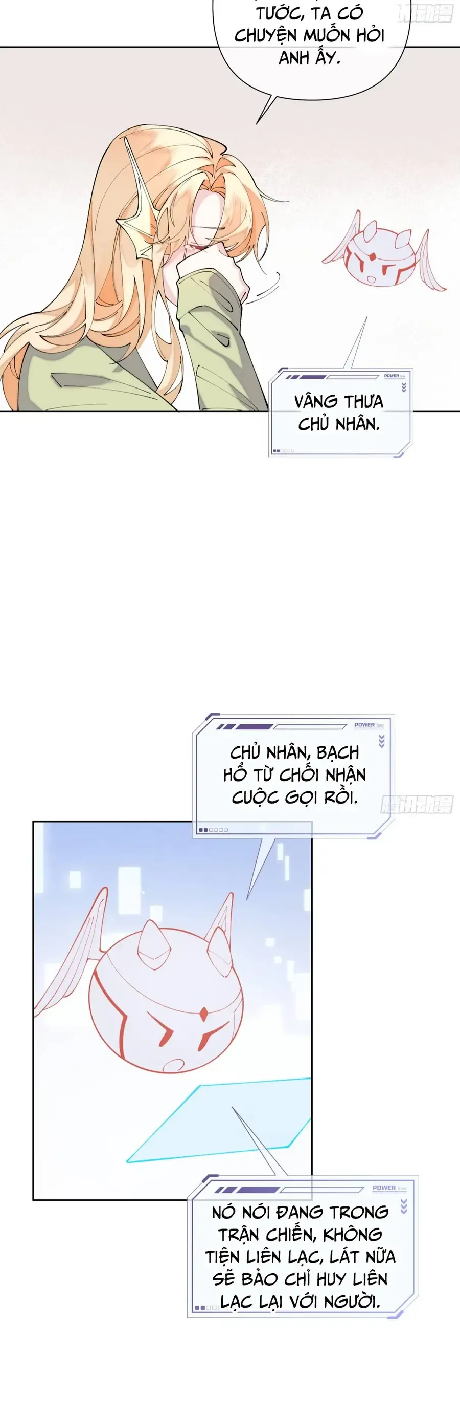 Trang 38