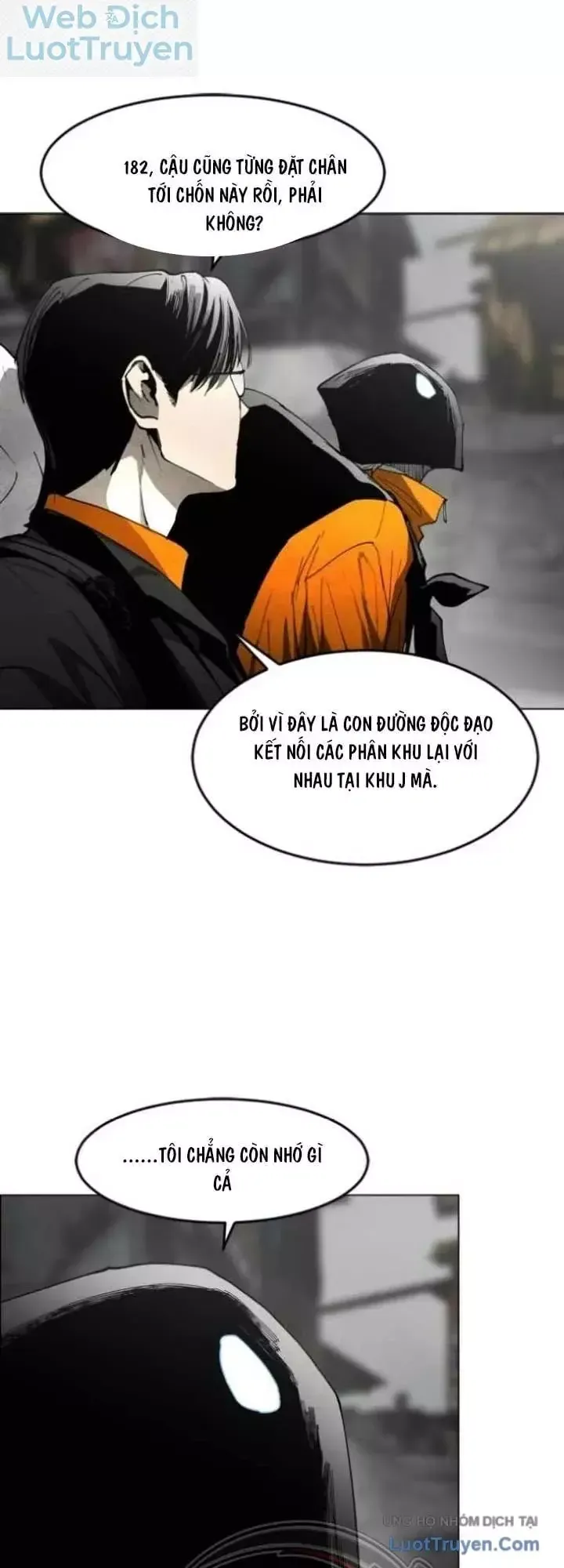 Chương 55 - trang 52