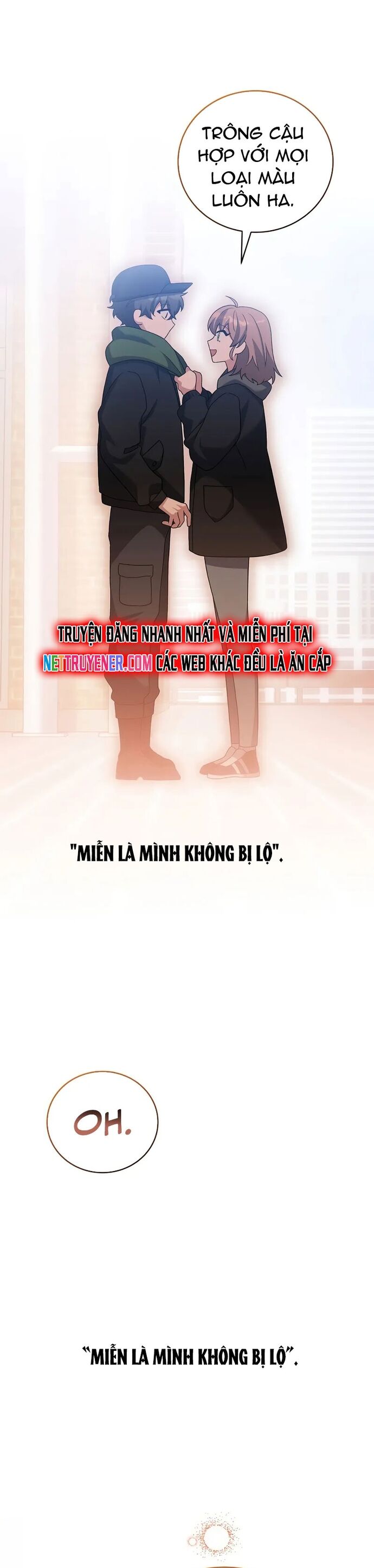 Trang 66