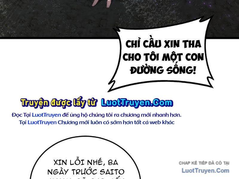 Chương 93 - trang 136