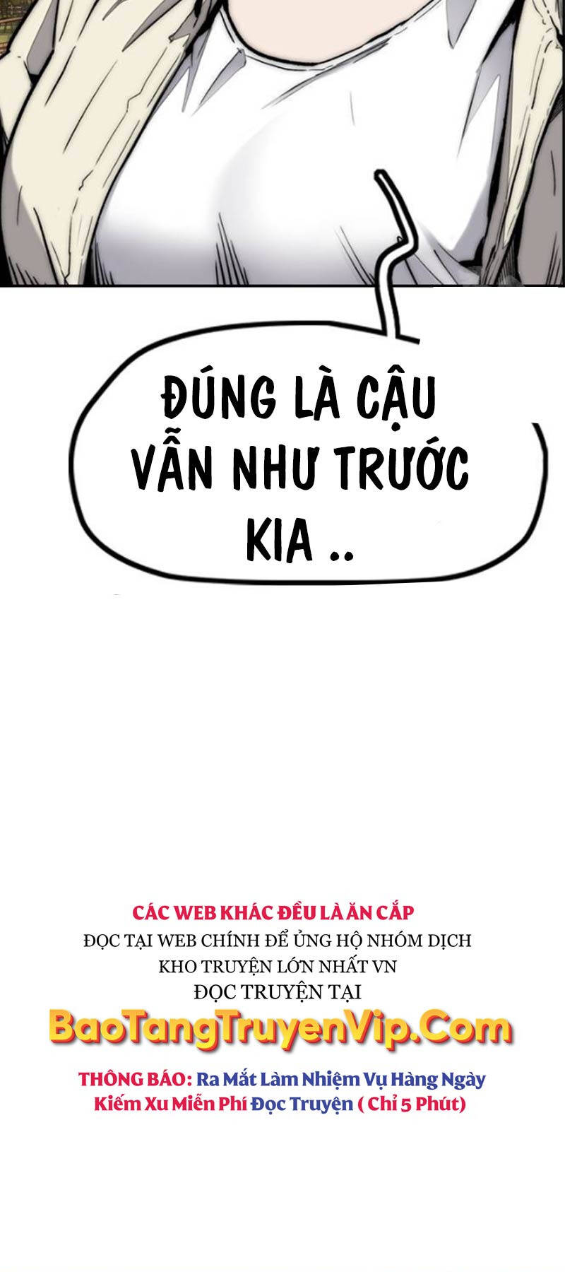 Chương 496 - trang 123
