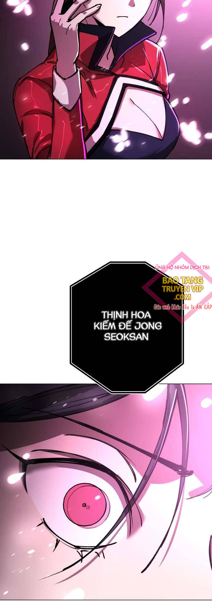 Chương 8 - trang 88