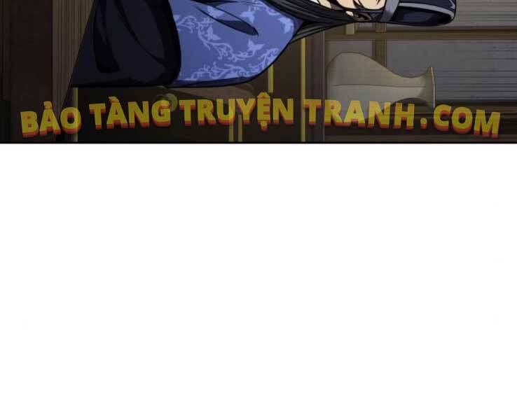 Trang 145