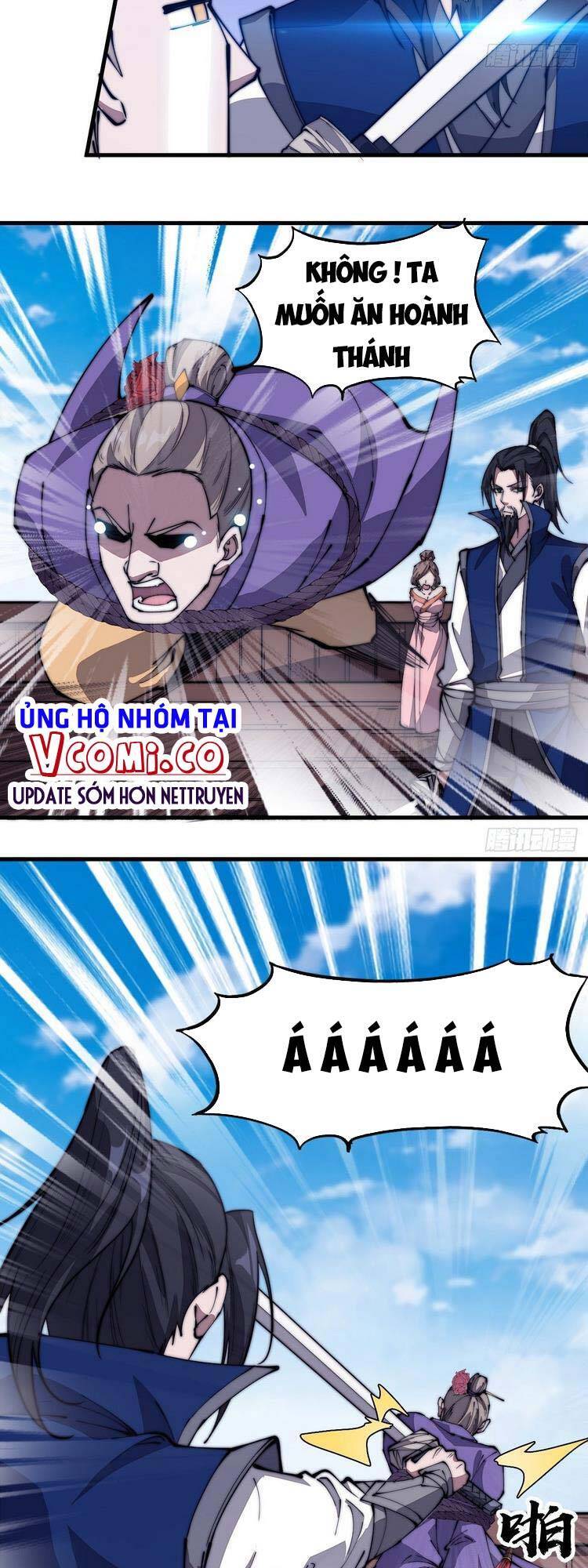 Trang 16