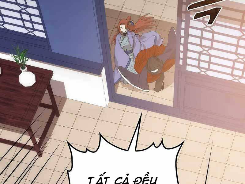 Trang 151