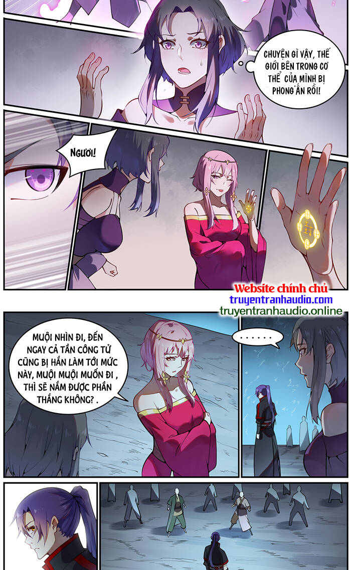 Trang 7