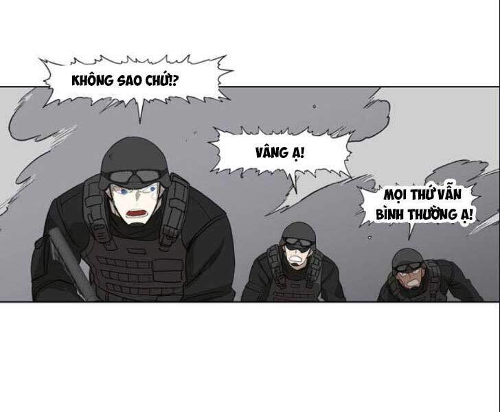 Trang 143