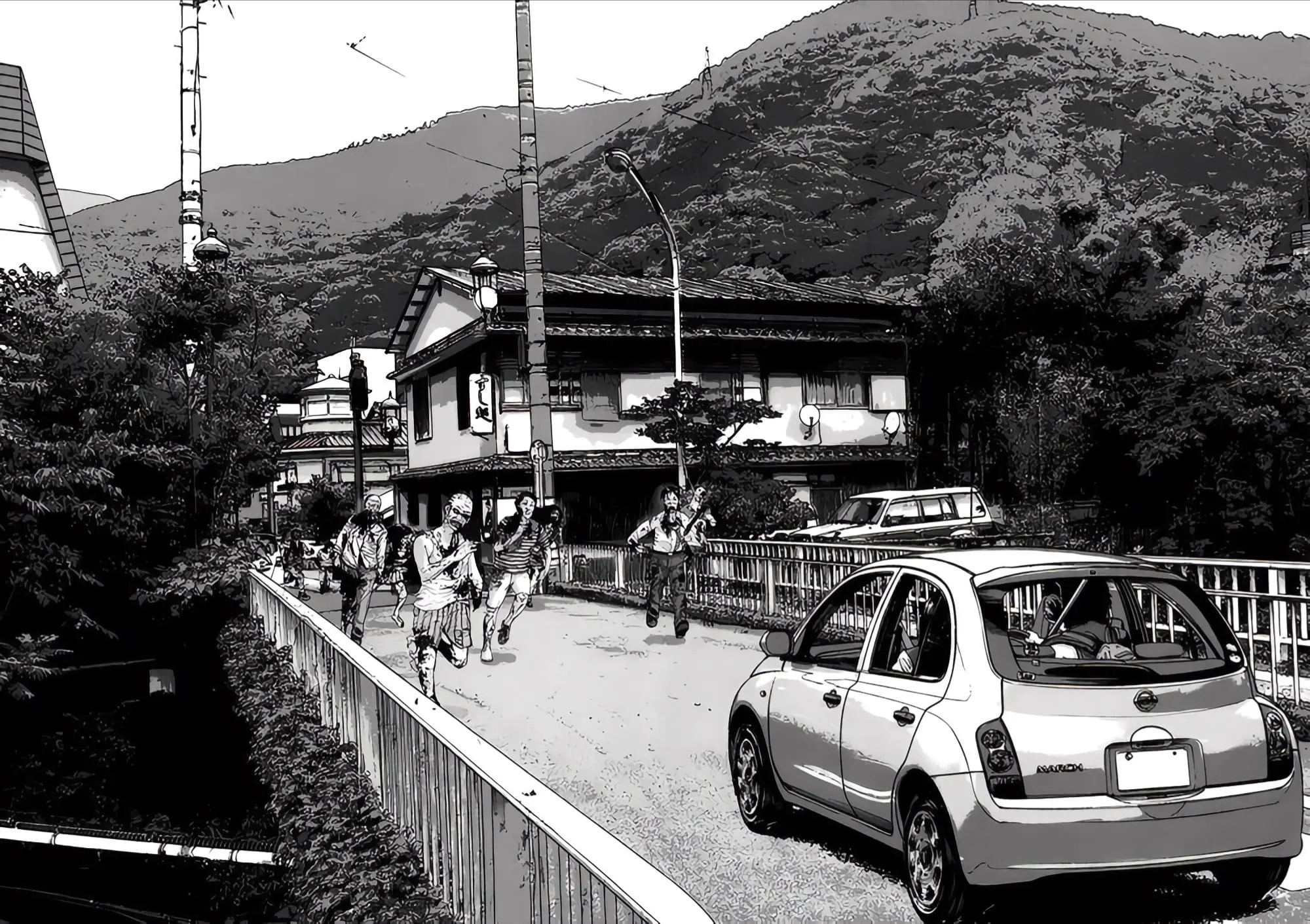 Trang 15