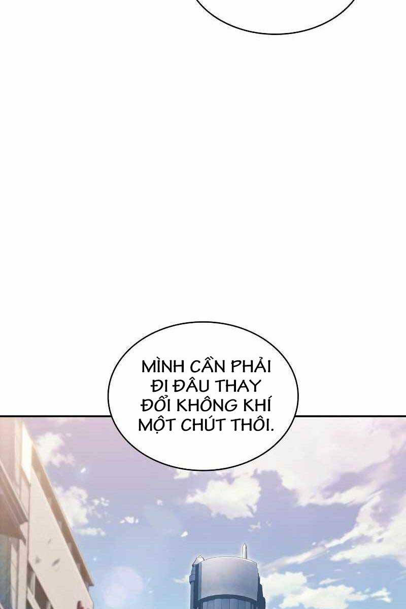 Trang 66