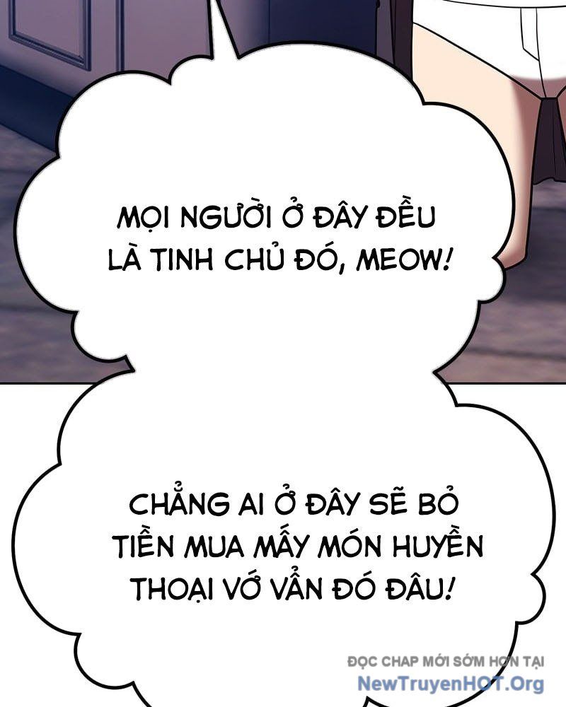 Trang 208