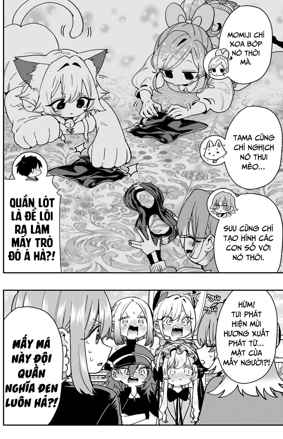 Trang 9