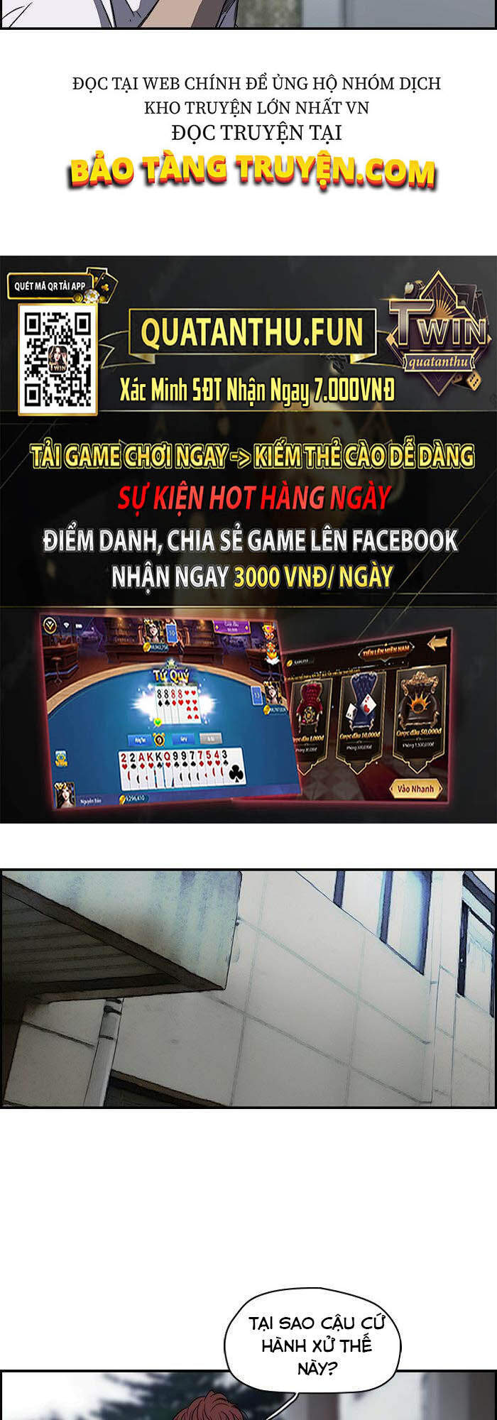 Chương 137 - trang 31