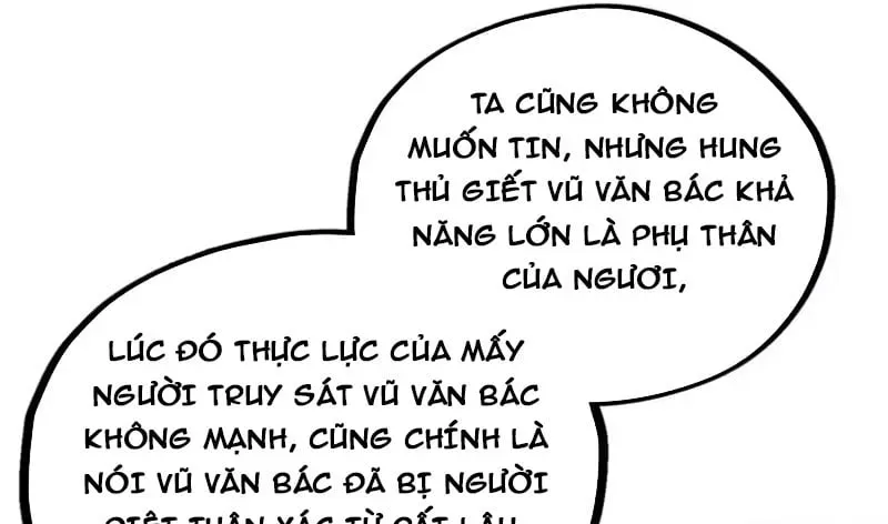 Chương 516 - trang 162