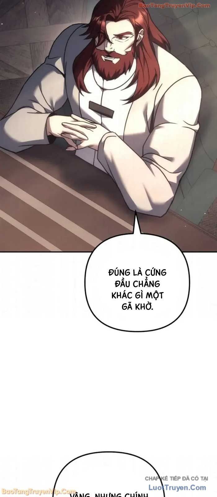 Trang 99