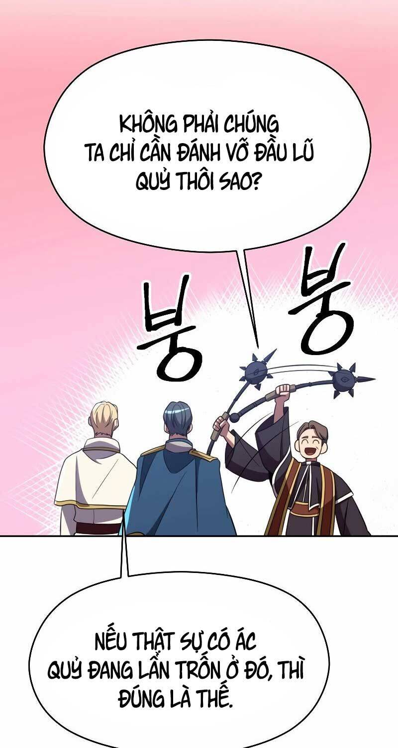 Trang 61