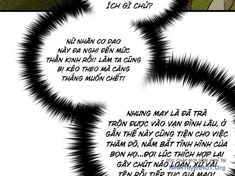 Trang 100