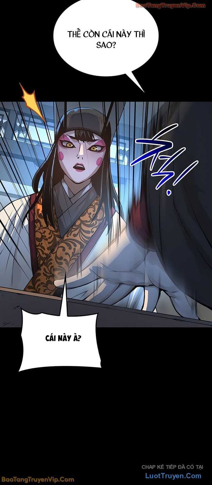 Chương 98 - trang 85