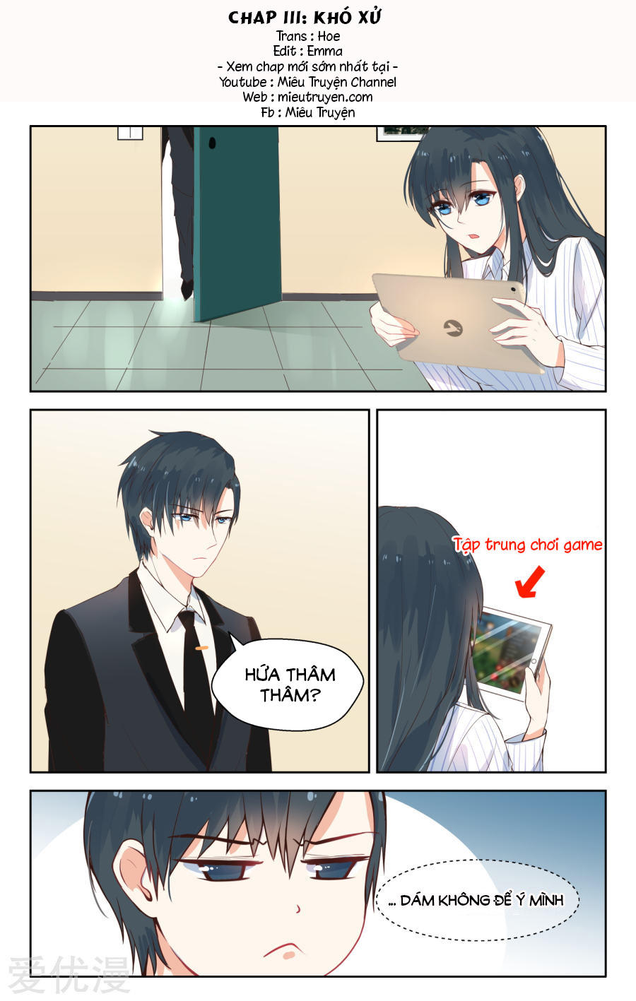 Trang 2