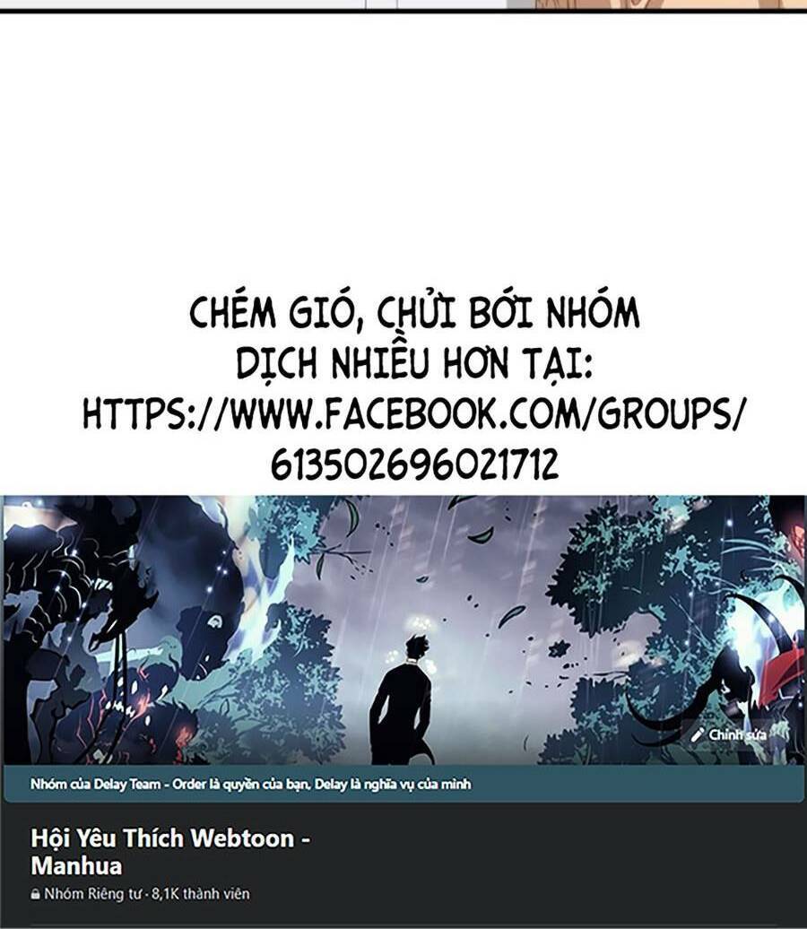 Trang 150