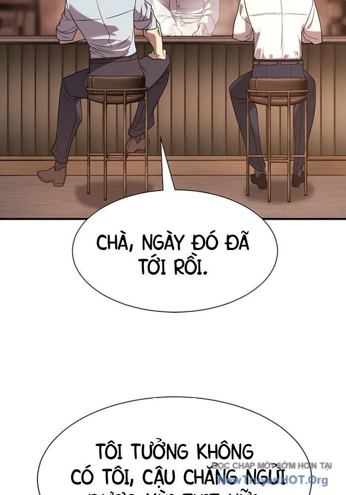 Trang 93