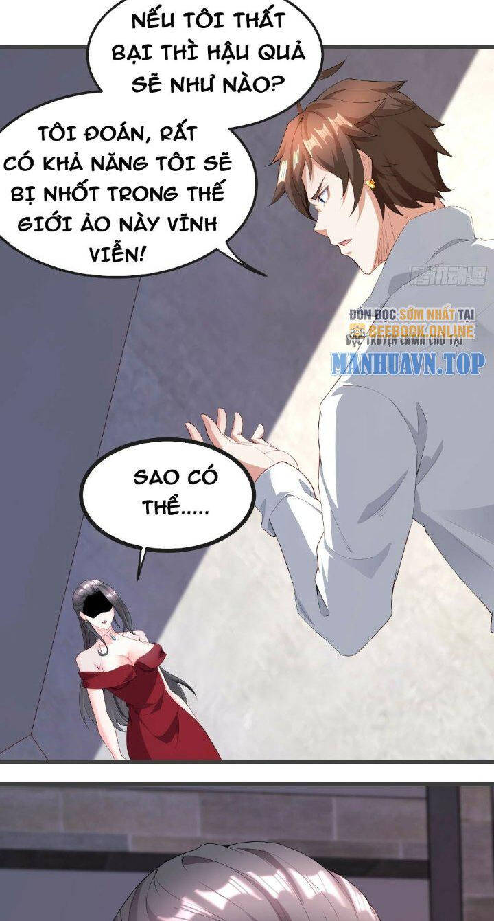 Trang 28