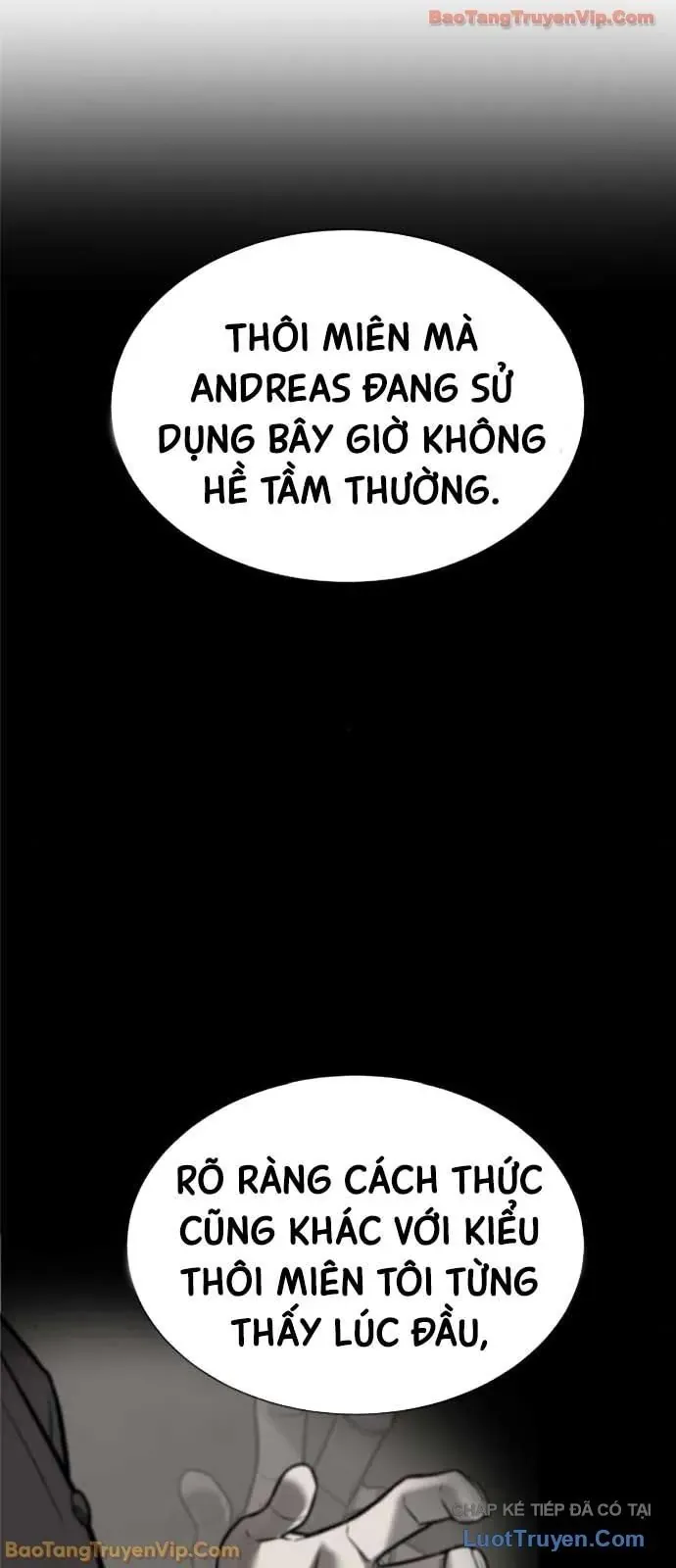 Chương 111 - trang 96