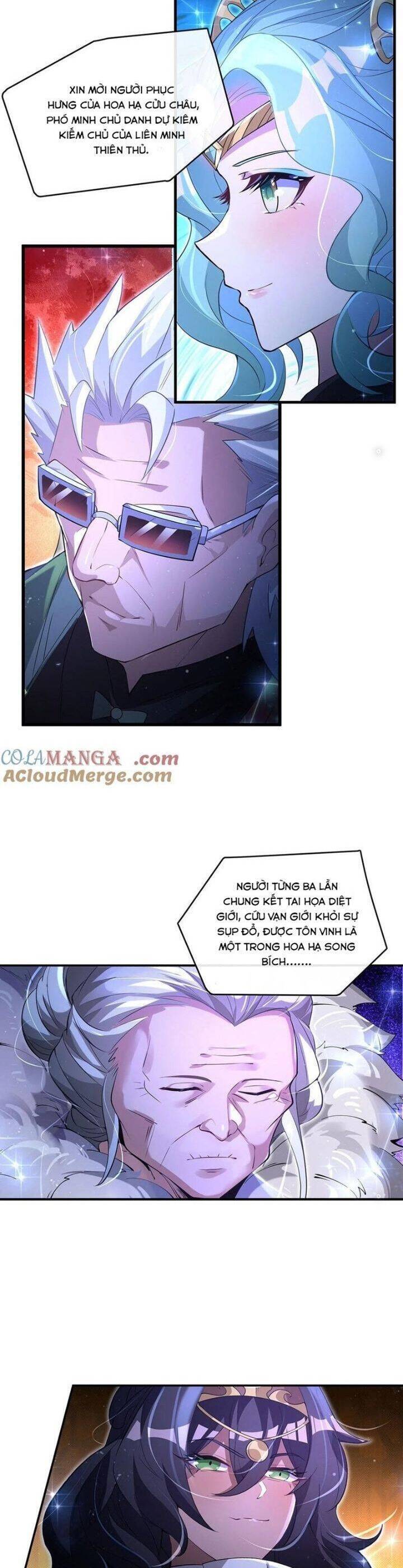 Trang 22