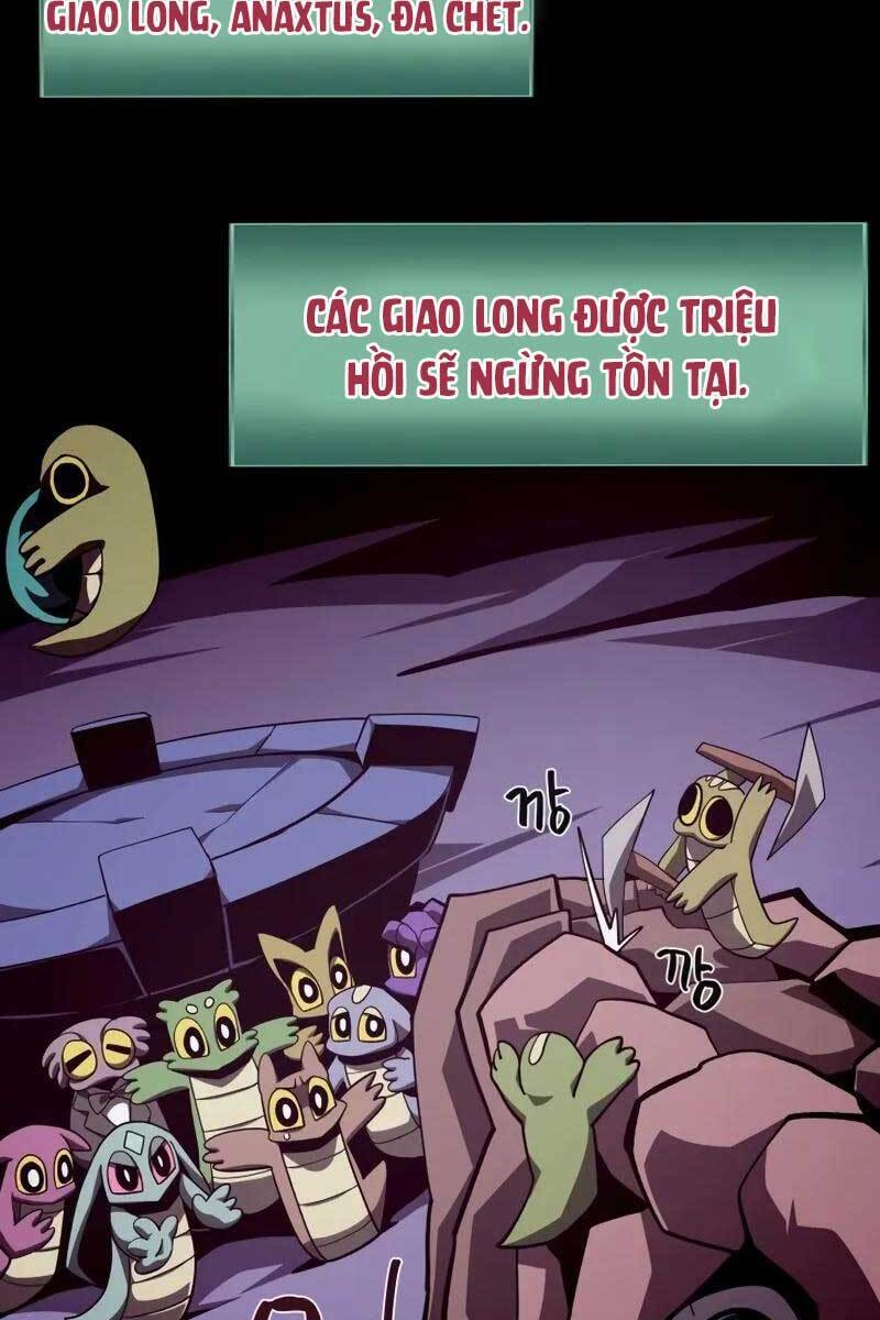 Trang 84