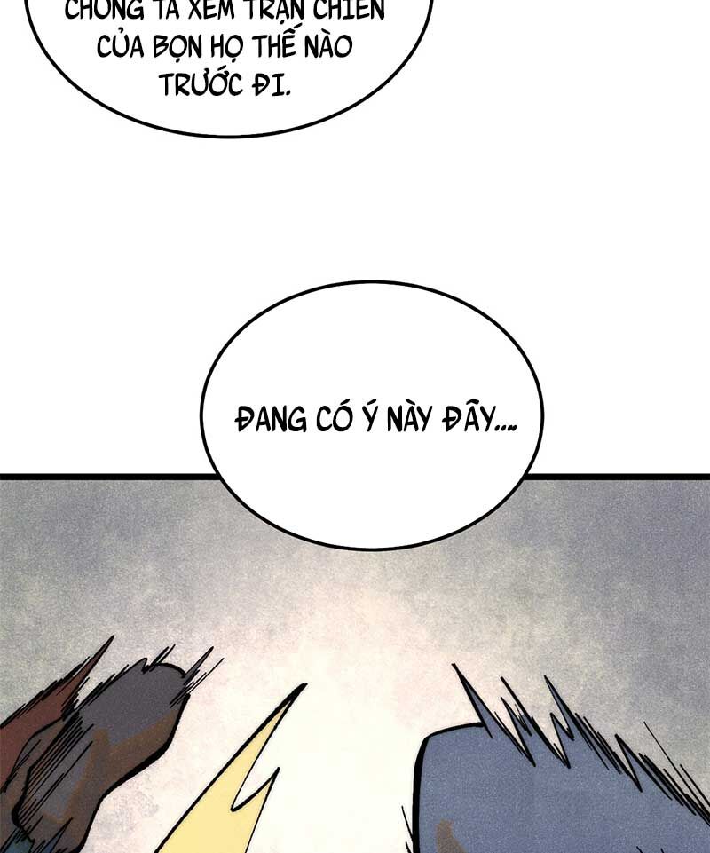 Trang 64