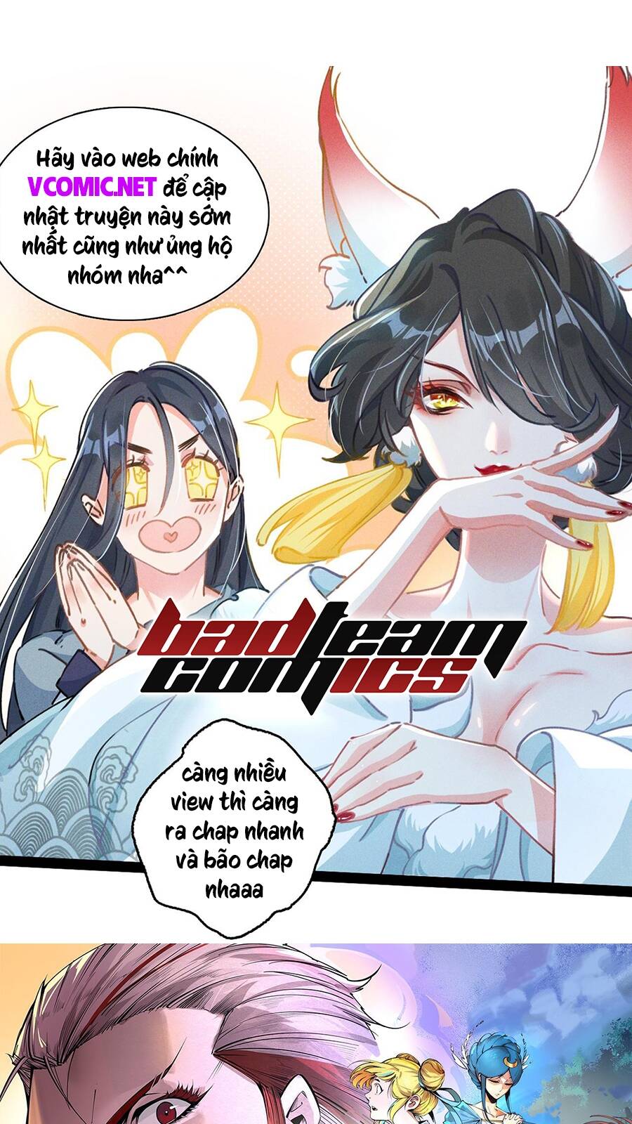 Chương 84 - trang 1