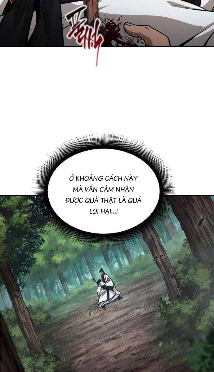Trang 98