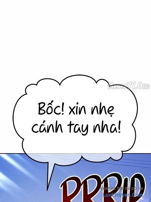Chương 170 - trang 29