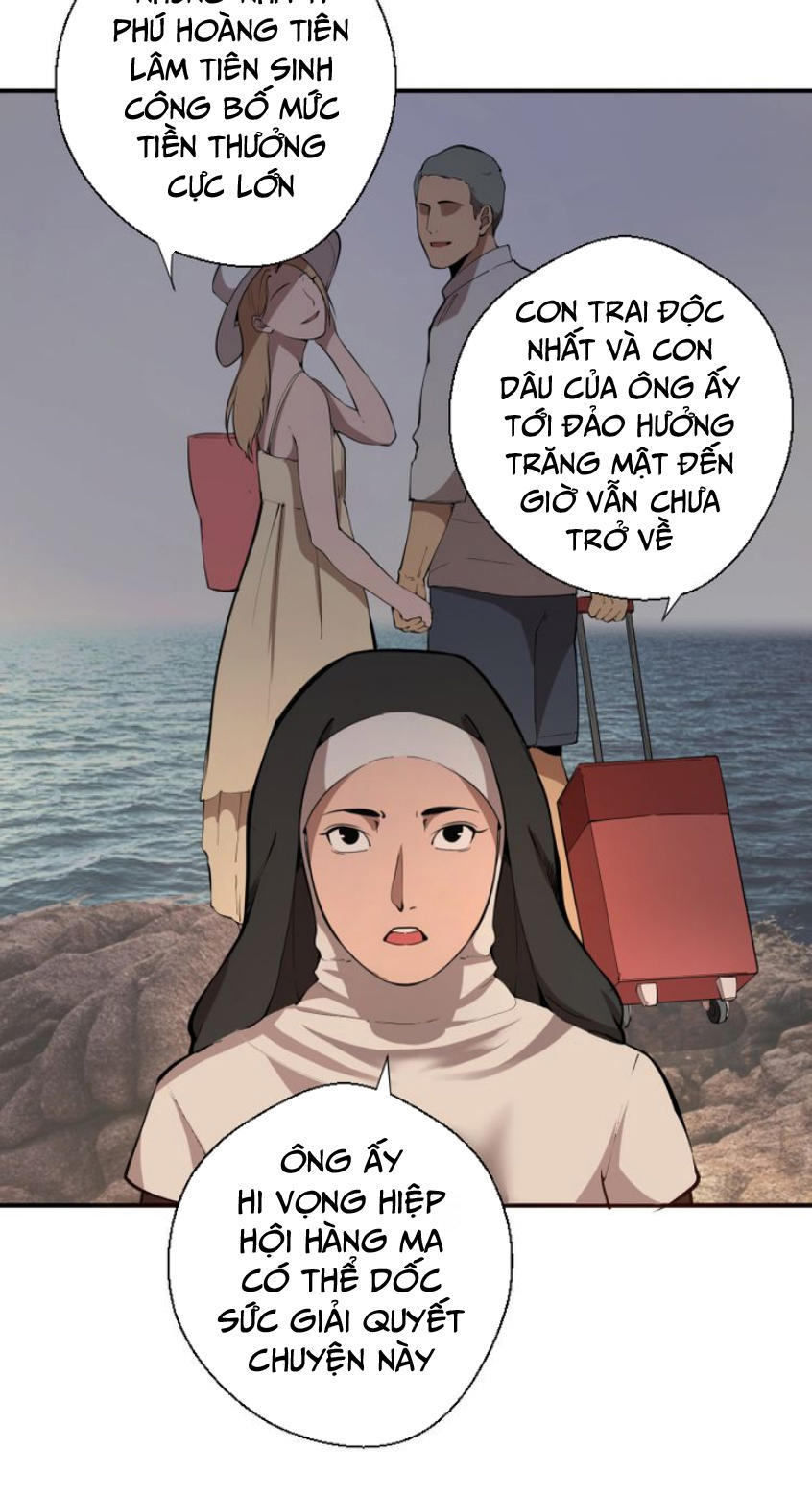 Trang 52