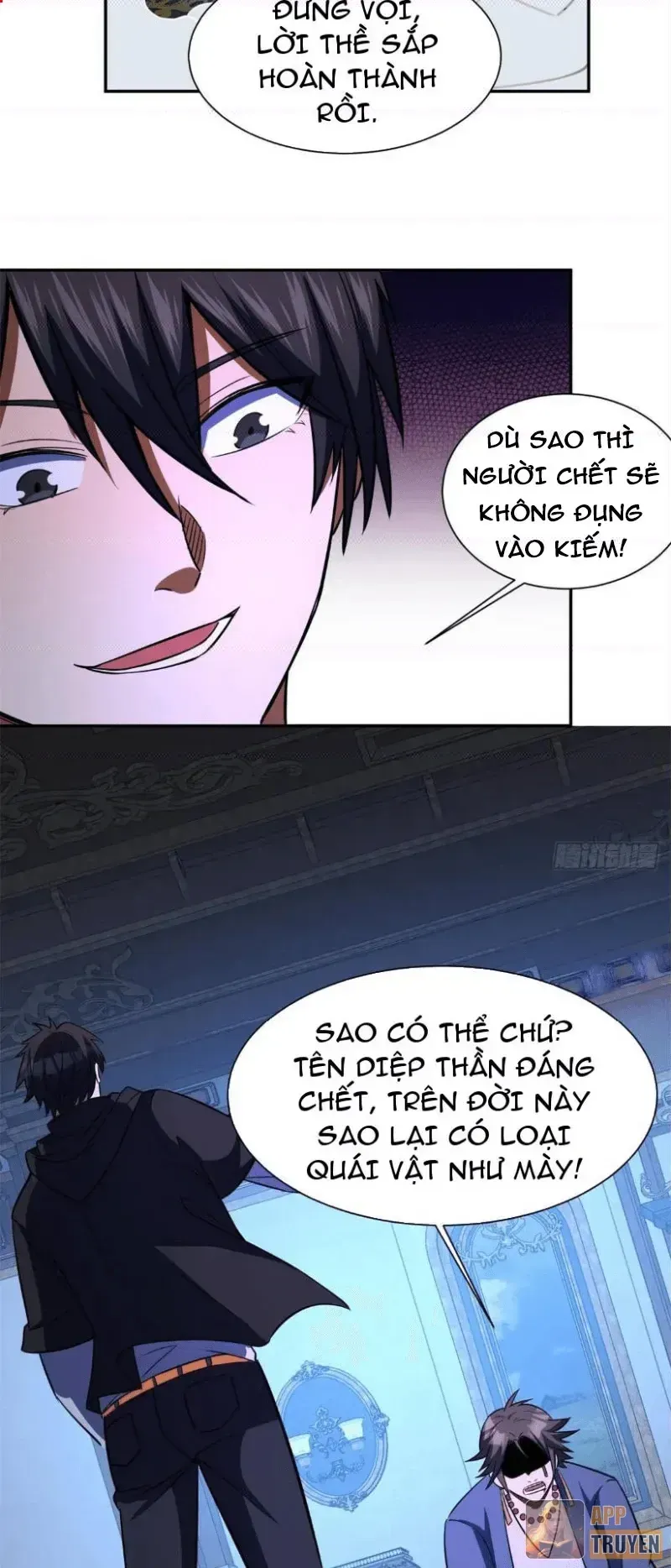 Chương 352 - trang 26