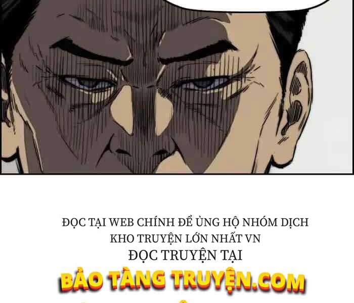 Chương 238 - trang 188