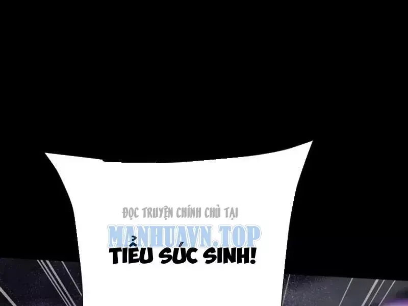 Chương 105 - trang 110