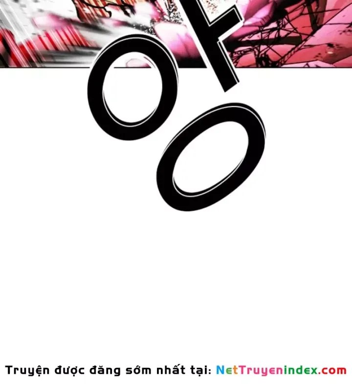 Chương 606 - trang 76